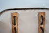 Louis Vuitton Trousse Brush PM Used