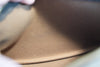 Louis Vuitton Monogram Pochette Accessories Used