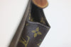 Louis Vuitton Monogram Toiletry Pouch 15