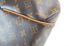 Louis Vuitton Monogram Totally PM Used