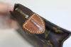 Louis Vuitton Monogram Toiletry Pouch 15