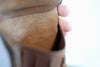 Louis Vuitton Monogram Bi-fold Wallet Used