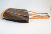 Louis Vuitton Monogram Babylone Totebag Used
