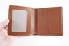 Louis Vuitton Monogram Bi-fold Wallet Used