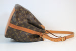 Louis Vuitton Monogram Petite Noe Used