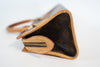Louis Vuitton Monogram Poppincourt Top Handle Used