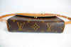 Louis Vuitton Monogram Pochette Florentine Beltbag Used