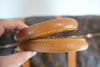 Louis Vuitton Monogram Keepall Bandouliere 55 Used