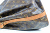 Louis Vuitton Monogram Petite Noe Used