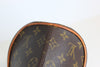 Louis Vuitton Monogram Ellipse PM Used