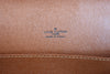 Louis Vuitton Monogram Chaillot Clutch