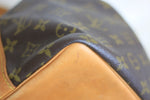 Louis Vuitton Monogram Petite Noe