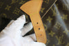 Louis Vuitton Monogram Montsouris GM Backpack Used