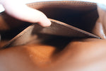 Louis Vuitton Monogram Saint Cloud PM Used