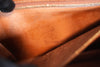 Louis Vuitton Monogram Ranelagh Clutch Bag Used