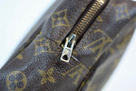 Louis Vuitton Monogram Trousse Toilette 28 Used