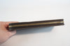 Louis Vuitton Monogram Long Zippy Wallet Used