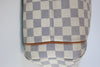 Louis Vuitton Damier Azur Totally PM Used