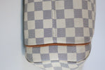 Louis Vuitton Damier Azur Totally PM Used