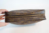 Louis Vuitton Monogram Trousse Toilette 23 Used