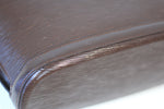 Louis Vuitton Epi Leather Lussac Mocha