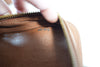 Louis Vuitton Monogram Orsay Clutch Used