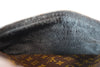 Louis Vuitton Monogram Trocadero 30 Used