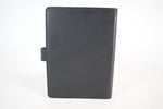 Louis Vuitton Epi Noir Agenda MM Used