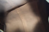 Louis Vuitton Monogram Keepall Bandouliere 50 Used