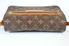 Louis Vuitton Saint Germaine PM