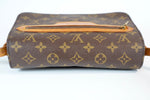 Louis Vuitton Saint Germaine PM