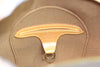 Louis Vuitton Monogram Ellipse PM Used