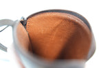 Louis Vuitton Monogram Pochette Secret Sling Pouch Used