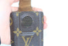 Louis Vuitton Monogram Etui Telephone International