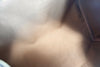 Louis Vuitton Monogram Speedy 40 Handbag Used