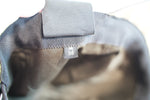 Gucci Baseball Cap Used