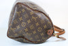 Louis Vuitton Monogram Speedy 30 Used