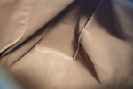 Louis Vuitton Monogram Sac Flanerie 50 Totebag Used