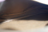 Louis Vuitton Monogram Saumur 30 Used