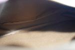 Louis Vuitton Monogram Saumur 30 Used