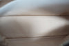 Louis Vuitton Monogram Trousse 28 Used