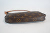 Louis Vuitton Monogram Pochette Accessories Used
