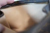 Louis Vuitton Monogram Toiletry Pouch 15 Used