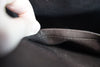 Louis Vuitton Monogram Vernis Rodeo Drive Amarante Shoulder Bag Used