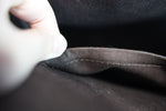 Louis Vuitton Monogram Vernis Rodeo Drive Amarante Shoulder Bag Used