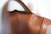 Louis Vuitton Monogram Pass/Card Case Used