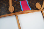 Louis Vuitton Monogram Neverfull GM Used