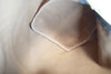 Louis Vuitton Monogram Keepall Bandouliere 50 Used
