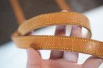 Louis Vuitton Monogram Sac Shopping GM Used