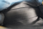 Chanel Patent Leather Shoulder Bag Used